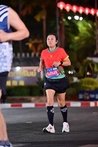 BIB: 
                            <button type="button" onclick="openModal(24181858)" class="btn btn-primary btn-sm float-right btn-popup" data-toggle="modal" data-target=".modal-high-quality">
                        <i class="fas fa-shopping-cart"></i> Add to Cart
                    </button>
                                            <button type="button" onclick="isThisMe(24181858, true)" class="btn btn-success btn-sm float-right btn-popup btn-isme hidden" data-toggle="tooltip" data-placement="bottom" title="นี่คือรูปของคุณใช่ไหม คลิกที่นี่เพื่อเอาเข้าอัลบั้ม">
                        <i class="fas fa-plus"></i> Add to album
                    </button>
                    <button type="button" onclick="isThisMe(24181858, false)" class="btn btn-warning btn-sm float-right btn-popup btn-isnotme hidden">
                        <i class="fas fa-ban"></i> Remove from album
                    </button>